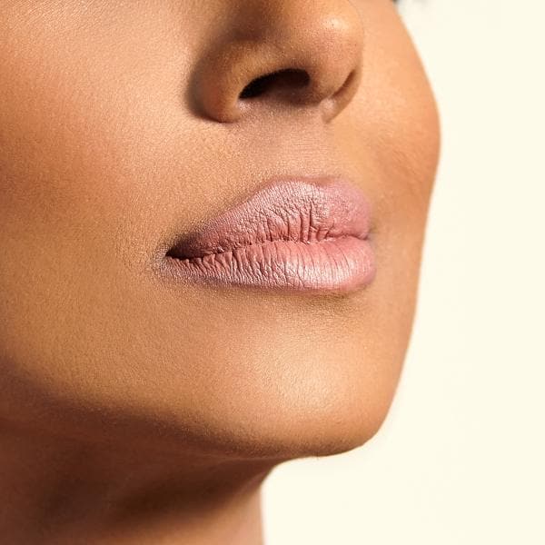 Birthday Suit Luxe Creme Lipstick