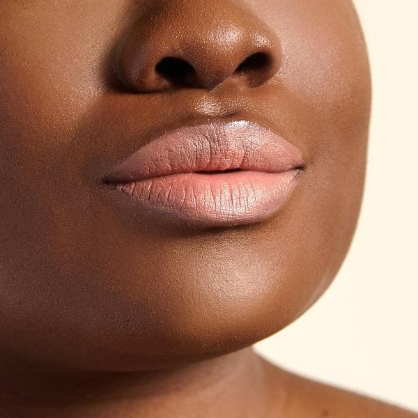Birthday Suit Luxe Creme Lipstick