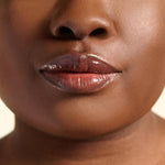 'Booskie' - Sparkle Luxe Lip Gloss - Sassy Jones