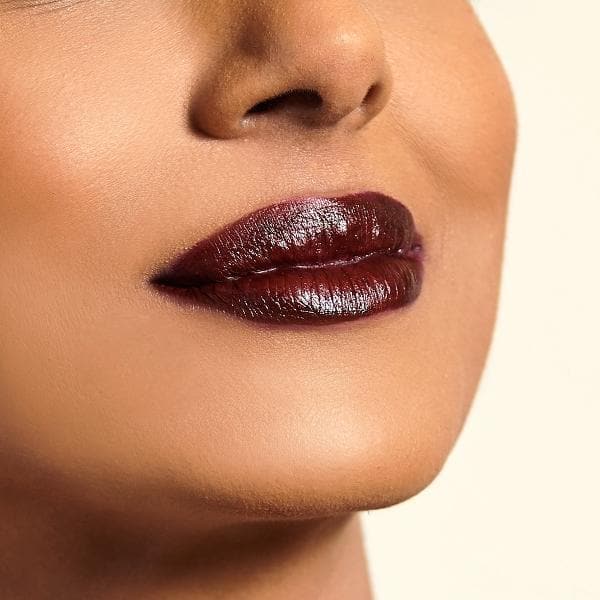 Boy Bye Luxe Creme Lipstick
