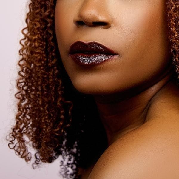 Boy Bye Luxe Creme Lipstick