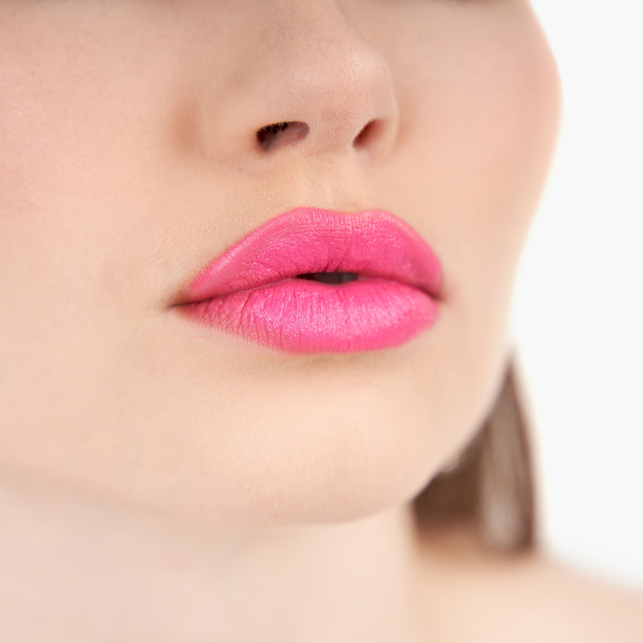 Conquer Luxe Creme Lipstick - Sassy Jones