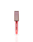 Drunk Cherry Luxe Lip Gloss w/ CBD - Sassy Jones Hydrating lip gloss Bold lip gloss Long-lasting non-stick lip gloss Luxurious lip gloss High-pigment lip gloss Everyday wear lip gloss Pigment-rich lip gloss Smooth finish lip gloss Natural ingredient lip gloss