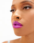 Easy Kill Luxe Creme Lipstick - Sassy Jones