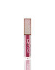 Entangled - Sparkle Luxe Lip Gloss - Sassy Jones Hydrating lip gloss Bold lip gloss Long-lasting non-stick lip gloss Luxurious lip gloss High-pigment lip gloss Everyday wear lip gloss Pigment-rich lip gloss Smooth finish lip gloss Natural ingredient lip gloss