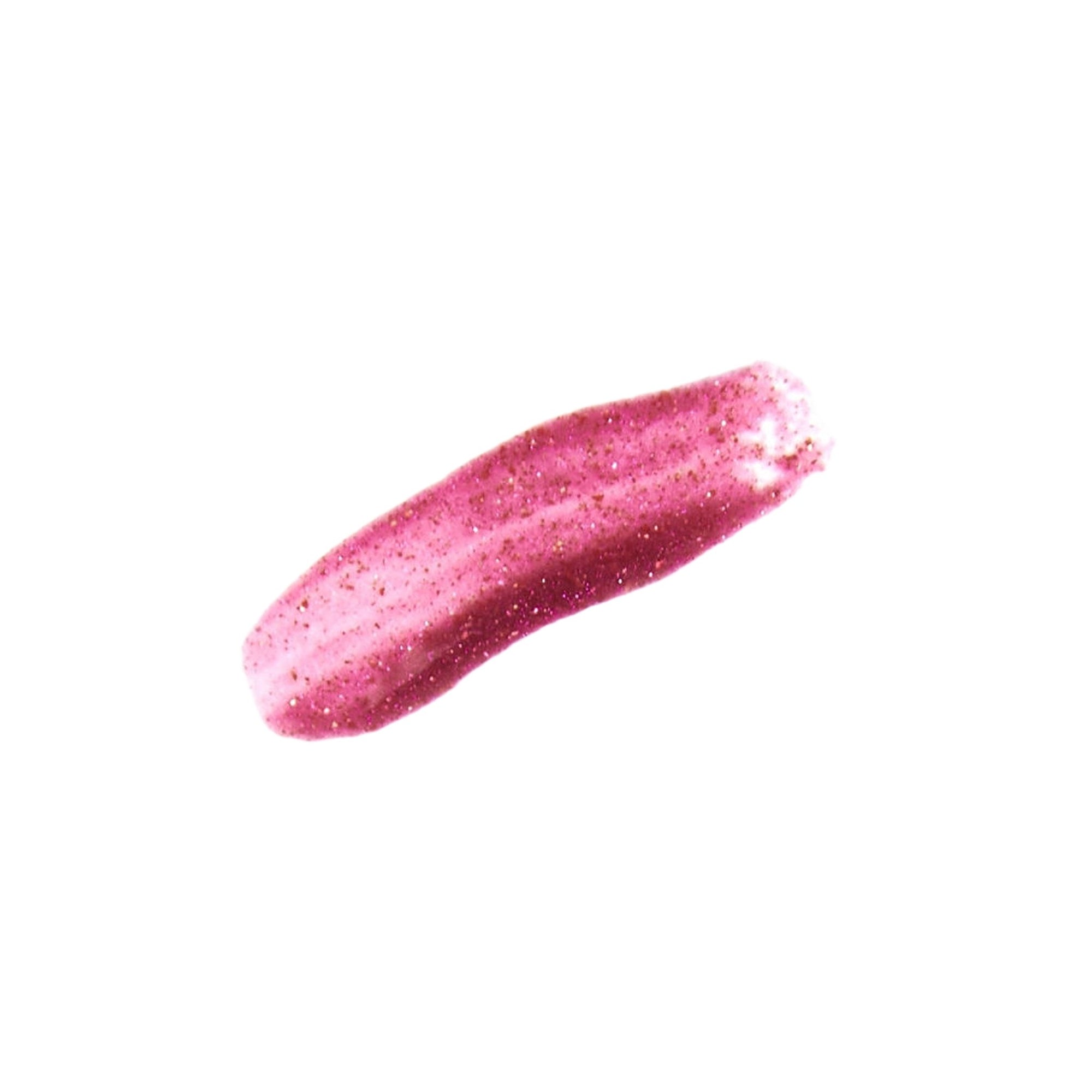 Entangled - Sparkle Luxe Lip Gloss - Sassy JonesHydrating lip gloss Bold lip gloss Long-lasting non-stick lip gloss Luxurious lip gloss High-pigment lip gloss Everyday wear lip gloss Pigment-rich lip gloss Smooth finish lip gloss Natural ingredient lip gloss 