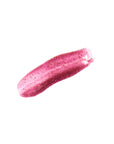 Entangled - Sparkle Luxe Lip Gloss - Sassy JonesHydrating lip gloss Bold lip gloss Long-lasting non-stick lip gloss Luxurious lip gloss High-pigment lip gloss Everyday wear lip gloss Pigment-rich lip gloss Smooth finish lip gloss Natural ingredient lip gloss 