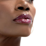 Entangled Sparkle Luxe Lip Gloss - Sassy Jones