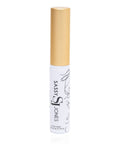 Everlasting Lash Glue - White - Sassy Jones