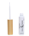 Everlasting Lash Glue - White - Sassy Jones