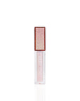 Fairydust Sparkle Luxe Lip Gloss - Sassy Jones Hydrating lip gloss Bold lip gloss Long-lasting non-stick lip gloss Luxurious lip gloss High-pigment lip gloss Everyday wear lip gloss Pigment-rich lip gloss Smooth finish lip gloss Natural ingredient lip gloss