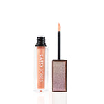 Frose All Day Sparkle Luxe Lip Gloss - Sassy Jones