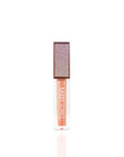 Frose All Day Sparkle Luxe Lip Gloss - Sassy Jones Hydrating lip gloss Bold lip gloss Long-lasting non-stick lip gloss Luxurious lip gloss High-pigment lip gloss Everyday wear lip gloss Pigment-rich lip gloss Smooth finish lip gloss Natural ingredient lip gloss