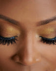 Jada 3D Mink Lashes (Glam Level) - Sassy Jones