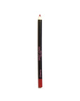 Jazzy Smudge Proof Lip Liner - Cherry - Sassy Jones