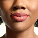 Jazzy Smudge Proof Lip Liner - Cherry - Sassy Jones