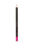 Jazzy Smudge Proof Lip Liner - Drama - Sassy Jones