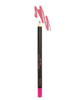 Jazzy Smudge Proof Lip Liner - Drama - Sassy Jones