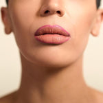 Jazzy Smudge Proof Lip Liner - Drama - Sassy Jones