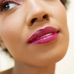 Maverick Luxe Creme Lipstick - Sassy Jones