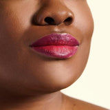 Maverick Luxe Creme Lipstick