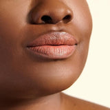 Melanin Luxe Creme Lipstick