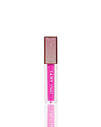 Money Maker Luxe Lip Gloss - Sassy Jones