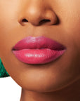 Money Shot Luxe Creme Lipstick - Sassy Jones