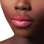 Popsicle Luxe Creme Lipstick - Sassy Jones