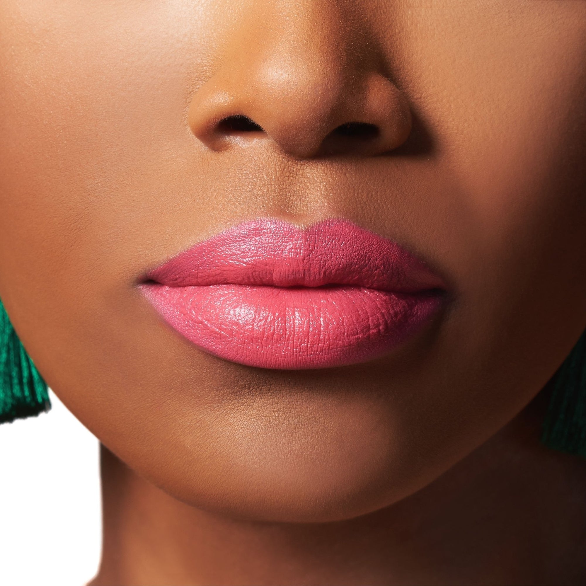 Popsicle Luxe Creme Lipstick - Sassy Jones