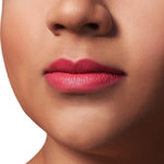 Popsicle Luxe Creme Lipstick - Sassy Jones