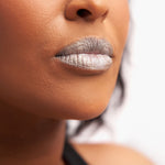 Relevé Luxe Creme Lipstick - Sassy Jones