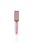 Risque Sparkle Luxe Lip Gloss - Sassy Jones