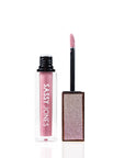 Risque Sparkle Luxe Lip Gloss - Sassy Jones