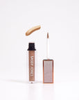 Sanctified - Sparkle Luxe Lip Gloss - Sassy Jones