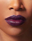 Savage Luxe Creme Lipstick - Sassy Jones