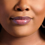 'Sidepiece' - Sparkle Luxe Lip Gloss - Sassy Jones