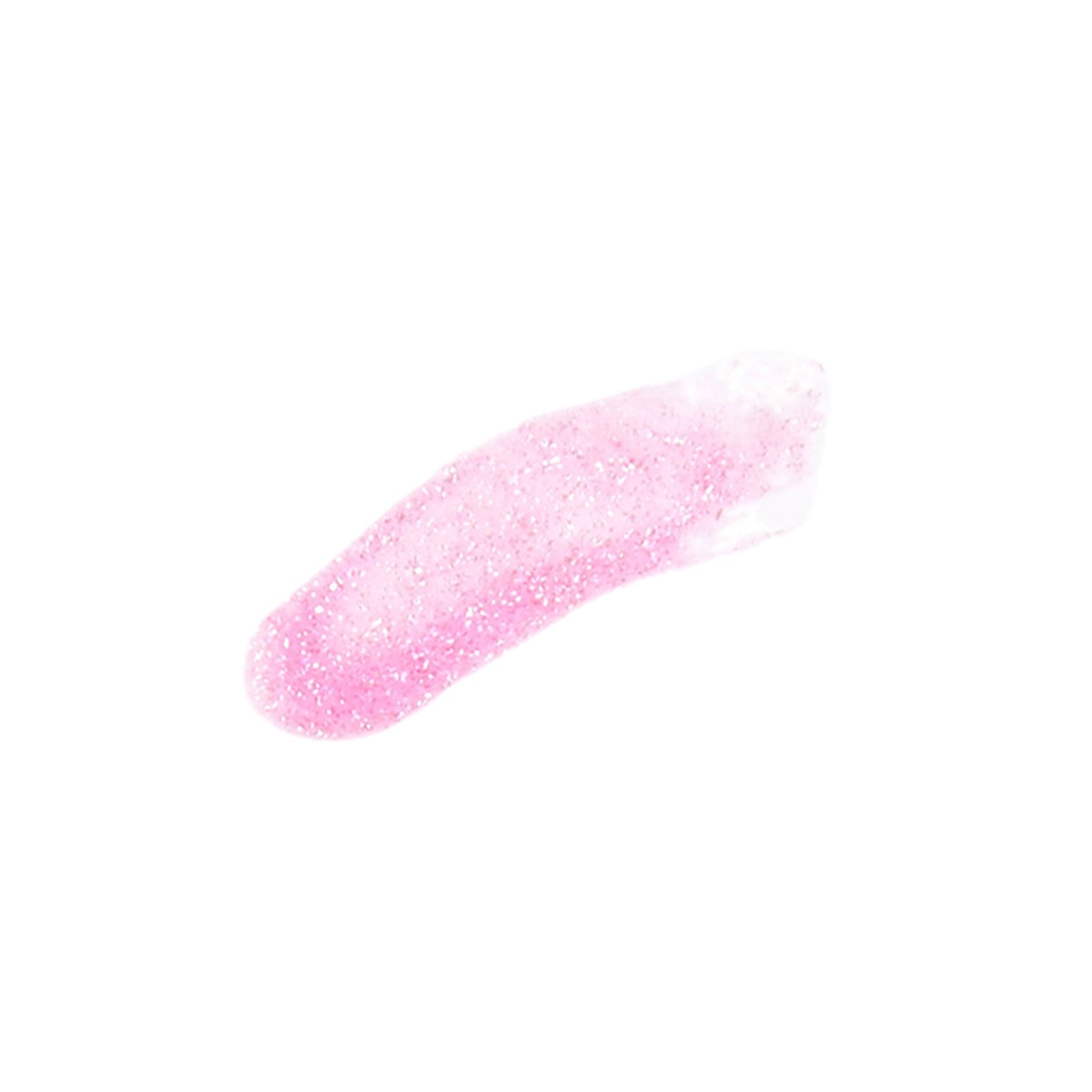 Sidepiece - Sparkle Luxe Lip Gloss - Sassy Jones