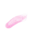 Sidepiece - Sparkle Luxe Lip Gloss - Sassy Jones