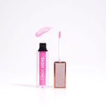 Sidepiece - Sparkle Luxe Lip Gloss - Sassy Jones