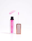 Sidepiece - Sparkle Luxe Lip Gloss - Sassy Jones