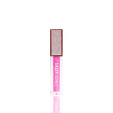 Sidepiece - Sparkle Luxe Lip Gloss - Sassy Jones