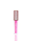 Sidepiece - Sparkle Luxe Lip Gloss - Sassy Jones