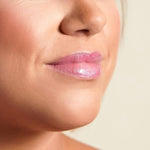'Sidepiece' - Sparkle Luxe Lip Gloss - Sassy Jones