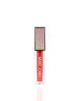 Spiked Watermelon Luxe Lip Gloss w/ CBD - Sassy Jones