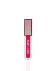 Sweet Red Sparkle Luxe Lip Gloss - Sassy Jones