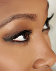 Toni 3D Lashes (Natural/Beginner Lash) - Sassy Jones