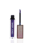 Try Me Not Sparkle Luxe Lip Gloss - Sassy Jones