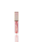 Vigorous - Sparkle Luxe Lip Gloss - Sassy Jones