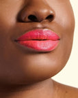 Watermelon Luxe Creme Lipstick